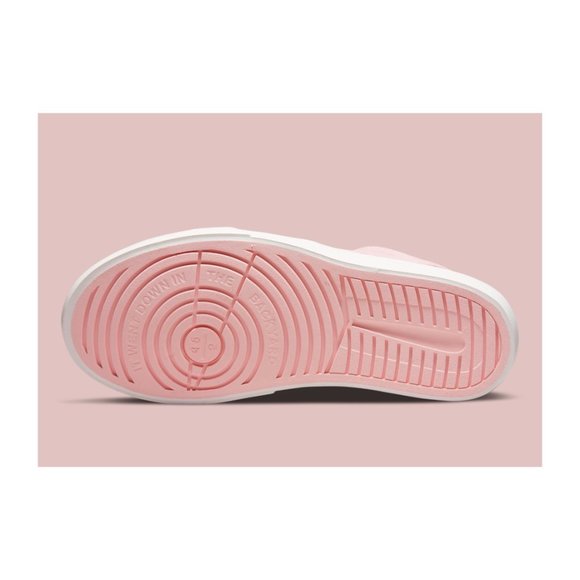 Nike Jordan Series ES Low Womens Casual Shoes DN1857-610 NEW Size 12/Mens 10.5 - Picture 7 of 9